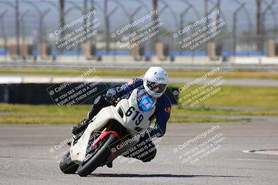 media/Mar-19-2022-Fastrack Riders (Sat) [[4e7522d738]]/Level 5 Race/Turn 6/